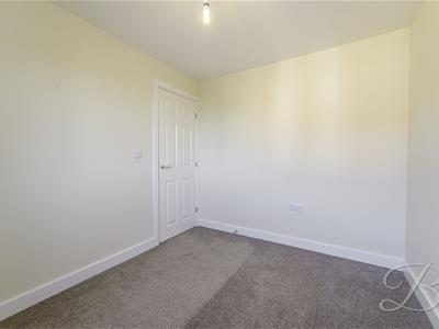 Picture 24